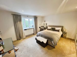 Bedroom 1- click for photo gallery